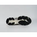 Кроссовки Asics GEL-NYC - 44547