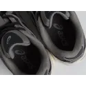 Кроссовки Asics GEL-NYC - 44547