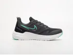 Кроссовки Nike - 43010