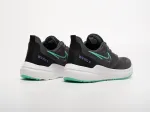 Кроссовки Nike - 43010