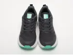 Кроссовки Nike - 43010