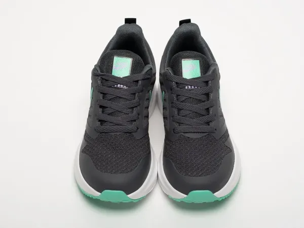 Кроссовки Nike - 43010