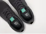 Кроссовки Nike - 43010