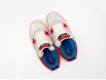 Кроссовки Nike Air Jordan 4 Retro - 24276
