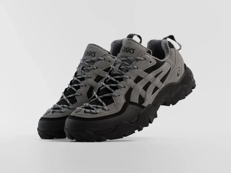 Кроссовки Asics GEL PICKAX - 47467