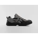 Кроссовки Asics GEL PICKAX - 47467