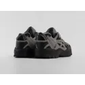 Кроссовки Asics GEL PICKAX - 47467