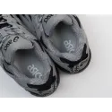 Кроссовки Asics GEL PICKAX - 47467
