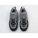 Кроссовки Asics GEL PICKAX - 47467