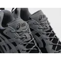 Кроссовки Asics GEL PICKAX - 47467