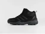 Зимние Кроссовки Adidas Terrex AX4 Mid - 47484