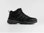 Зимние Кроссовки Adidas Terrex AX4 Mid - 47484