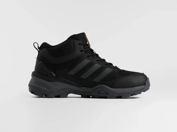 Зимние Кроссовки Adidas Terrex AX4 Mid - 47484
