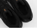 Зимние Кроссовки Adidas Terrex AX4 Mid - 47484