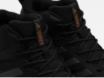Зимние Кроссовки Adidas Terrex AX4 Mid - 47484