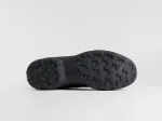 Зимние Кроссовки Adidas Terrex AX4 Mid - 47484