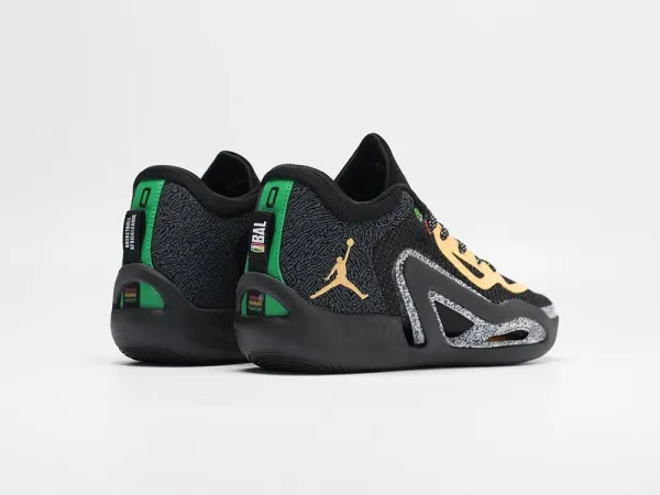 Кроссовки Jordan Tatum 1 - 39470