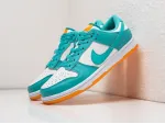 Кроссовки Nike SB Dunk Low - 33195