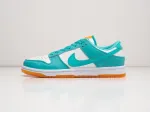 Кроссовки Nike SB Dunk Low - 33195