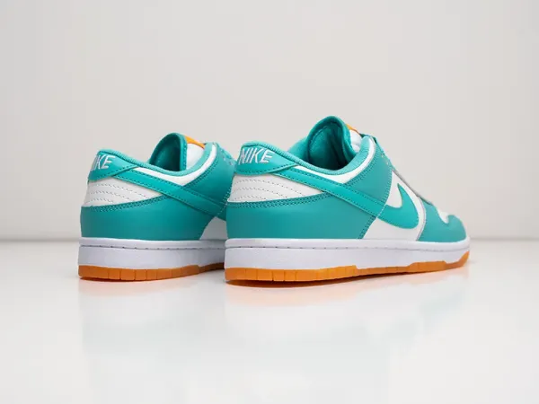Кроссовки Nike SB Dunk Low - 33195
