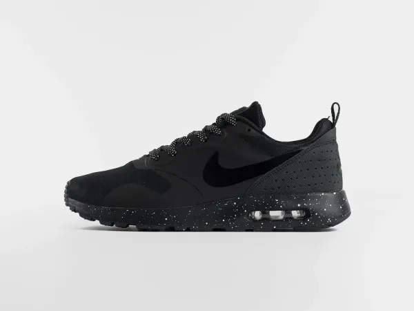 Кроссовки Nike Air Max Tavas - 27410