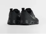 Кроссовки Nike Air Max Tavas - 27410