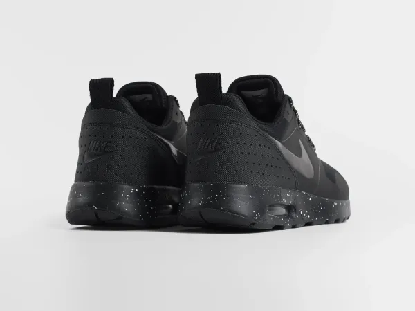 Кроссовки Nike Air Max Tavas - 27410