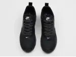 Кроссовки Nike Air Max Tavas - 27410