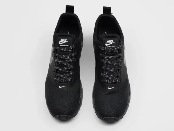 Кроссовки Nike Air Max Tavas - 27410