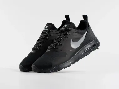 Кроссовки Nike Air Max Tavas - 27410