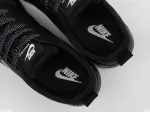 Кроссовки Nike Air Max Tavas - 27410