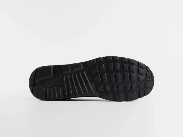 Кроссовки Nike Air Max Tavas - 27410