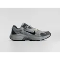 Кроссовки Nike Halo Mix - 44678