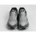 Кроссовки Nike Halo Mix - 44678