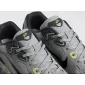 Кроссовки Nike Halo Mix - 44678