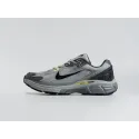 Кроссовки Nike Halo Mix - 44678