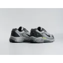 Кроссовки Nike Halo Mix - 44678