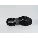Кроссовки Nike Halo Mix - 44678