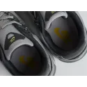 Кроссовки Nike Halo Mix - 44678