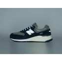 Кроссовки New Balance 999 - 40424