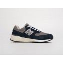 Кроссовки New Balance 999 - 40424