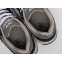 Кроссовки New Balance 999 - 40424