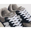 Кроссовки New Balance 999 - 40424