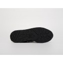 Кроссовки New Balance 999 - 40424