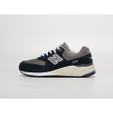 Кроссовки New Balance 999 - 40424