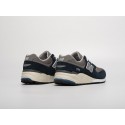 Кроссовки New Balance 999 - 40424