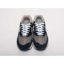 Кроссовки New Balance 999 - 40424