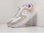 Кроссовки Nike Air Force 1 07 LV8 1 - 34544