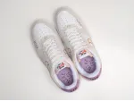 Кроссовки Nike Air Force 1 07 LV8 1 - 34544