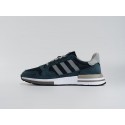 Кроссовки Adidas ZX 500 RM - 44523